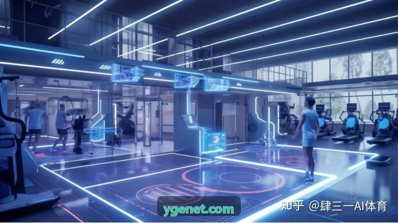 YG电子娱乐产线痛点